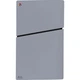 Сменная панель DK Side Shell Panels для PlayStation 5 Slim 30th Anniversary Grey [120995] - изображение 4