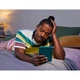 Электронная книга Amazon Kindle Paperwhite Signature Edition 12th Gen 32GB Black [121822] - изображение 4