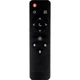 Кольцевая LED лампа RGB 45cm MJ-45 + Remote + 3 Holders [110248] - изображение 4