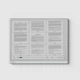 Электронная книга Onyx Boox Go 10.3 White [112722] - изображение 6