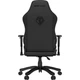 Геймерское кресло Anda Seat Phantom 3 L Black (AD18Y-06-B-PV/C-B01) [127658] - изображение 8