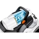 Пылесос Electrolux EUFC8ALRGY (900258540) [127146] - изображение 4