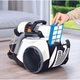 Пылесос Electrolux EUFC8ALRGY (900258540) [127146] - изображение 6