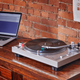 Програвач вінілових дисків Audio-Technica AT-LP120XUSB Black (AT-LP120XUSB-BK) [127410] - зображення 4