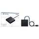 Адаптер подключения Sony PlayStation VR2 к PC (1000043174) [114883] - изображение 3