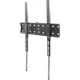 Крепление для телевизора Gembird WM-55F-02 [133640] - изображение 3