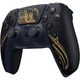 Геймпад Sony DualSense для PS5 Hogwarts Legacy Limited Edition OEM [136699] - изображение 2