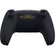 Геймпад Sony DualSense для PS5 Hogwarts Legacy Limited Edition OEM [136699] - изображение 3
