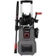 Мойка высокого давления Intertool DT-1518 [137530] - изображение 4