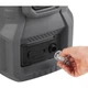 Мойка высокого давления Intertool DT-1518 [137530] - изображение 6