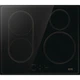 Индукционная варочная поверхность Gorenje GI6421CLBSC [137971] - изображение 2