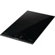 Индукционная варочная поверхность Gorenje GI3201BC [137961] - изображение 3