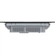 Индукционная варочная поверхность Gorenje GI3201BC [137961] - изображение 6
