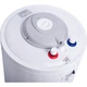Бойлер Bandini Water Heaters SE 45 SLIM (SE0045C5VR337) [140049] - изображение 3