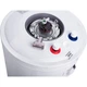Бойлер Bandini Water Heaters SE 45 SLIM (SE0045C5VR337) [140049] - изображение 4