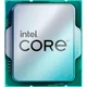 Процессор Intel Core i5-14400F Tray (CM8071505093011) UA [141473] - изображение 2