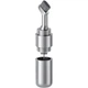Щетка для чистки Hagibis Cleaning Pen wich Sim Card Ejector [140116] - изображение 1