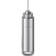 Щетка для чистки Hagibis Cleaning Pen wich Sim Card Ejector [140116] - изображение 2