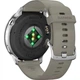 Смарт-часы Garmin Venu 4 45mm Silver with Silver Gray Silicone Band (010-03014-01) [146408] - изображение 6