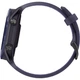 Смарт-часы Garmin Forerunner 570 47mm Indigo Aluminium with Translucent Imperial Purple/Indigo Band (010-02971-02) [142391] - изображение 8