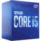 Процессор Intel Core i5-10400 Box (BX8070110400) EU [147906] - изображение 1