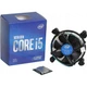 Процессор Intel Core i5-10400F Box (BX8070110400F) EU [147913] - изображение 3