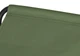 Стул раскладной NeRest NR-024 MT, хаки - изображение 3