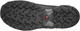 Кросівки Salomon X Ultra 360 Gore-Tex L47453200 46.5 - изображение 4
