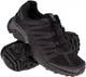 Кросівки Salomon Xt Reckon Gtx L47213800 42 - изображение 3