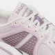 Кросівки Saucony Progrid Triumph 4 Cs S70805-7 36 - изображение 7