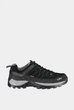 Кросівки CMP RIGEL LOW TREKKING SHOES WP 3Q13247-73UC 44 - изображение 1