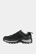 Кросівки CMP RIGEL LOW TREKKING SHOES WP 3Q13247-73UC 44 - изображение 3