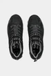 Кросівки CMP RIGEL LOW TREKKING SHOES WP 3Q13247-73UC 44 - изображение 7