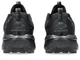 Кросівки Asics GEL-SONOMA 8 GTX 1011B977-002 43 - зображення 3