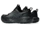 Кросівки Asics GEL-SONOMA 8 GTX 1011B977-002 43 - зображення 4