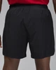 Шорти Jordan M DF SPRT WOVEN SHORT FN5842-010 XXL - изображение 2