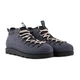 Черевики Native Fitzsimmons Citylite 31106800-1132 46 - изображение 5