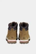 Черевики CMP DORADO WMN LIFESTYLE SHOES WP 39Q4936-P865 37 - изображение 4
