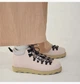 Черевики Native FITZSIMMONS CITYLITE BLOOM 31106848-5507 34.5 - изображение 2