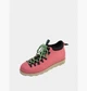 Черевики Native Fitzsimmons Citylite Bloom 31106848-5716 36 - изображение 3