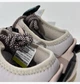 Черевики Native FITZSIMMONS CITYLITE BLOOM 31106848-5507 34.5 - изображение 5