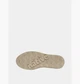 Черевики Native Fitzsimmons Citylite Bloom 31106848-5716 36 - изображение 5