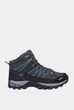 Черевики CMP RIGEL MID TREKKING SHOE WP 3Q12947-65UM 39 - изображение 1