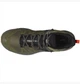 Черевики Salomon X Ultra Mid 4 Gtx 417398 44.5 - изображение 3