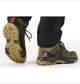 Черевики Salomon X Ultra Mid 4 Gtx 417398 44.5 - изображение 5