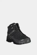 Черевики CMP RIGEL MID TREKKING SHOE WP 3Q12947-72YF 44 - изображение 2