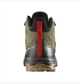 Черевики Salomon X Ultra Mid 4 Gtx 417398 44.5 - изображение 7