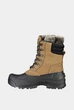Чоботи CMP KINOS SNOW BOOTS WP 3Q48867-P758 43 - изображение 2