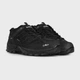 Черевики CMP RIGEL LOW TREKKING SHOES WP 3Q13247-72YF 40 - изображение 4