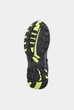 Черевики CMP MELNICK MID TREKKING SHOES WP 3Q18587-E980 43 - изображение 6